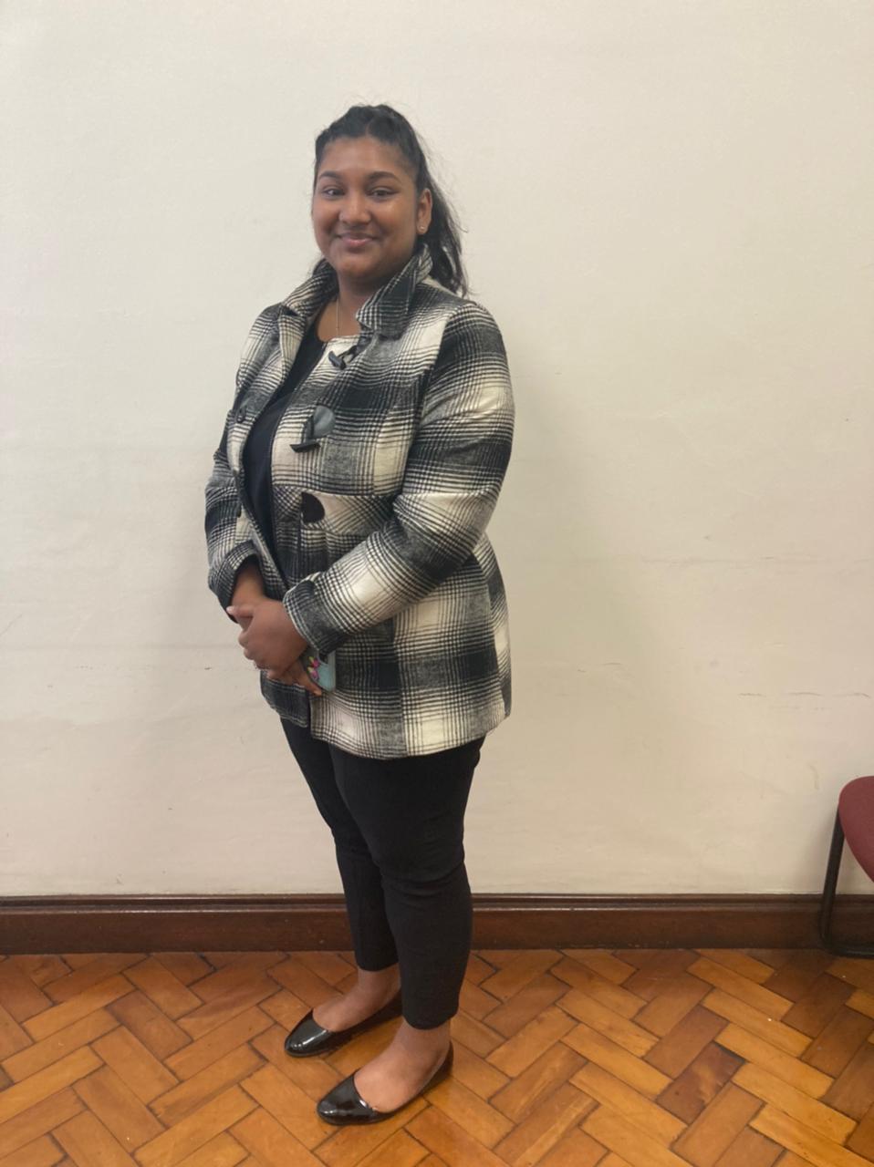 WhatsApp Image 2022-08-09 at 9.14.24 AM