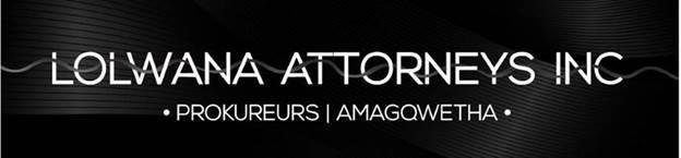 fe5022fd-4b05-4017-92b0-b13537eb981a